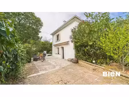 vente maison 3 pièces 117 m² à nimes (30000)  319 000 €