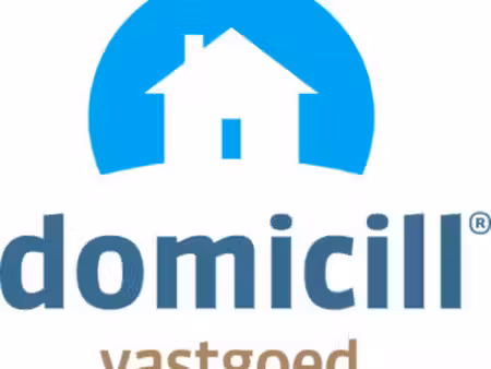 appartement te koop in oostnieuwkerke