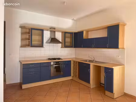 location maison beaumont de lomagne