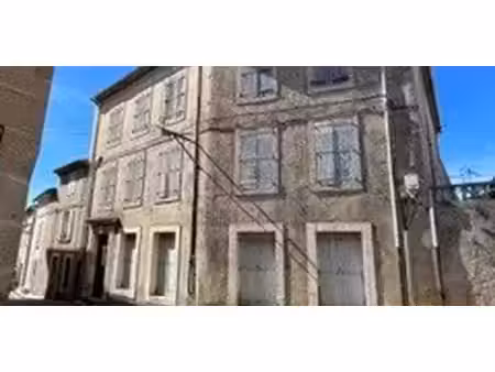 maison nissan-lez-enserune (34)