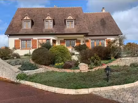 maison à louer chissay en touraine