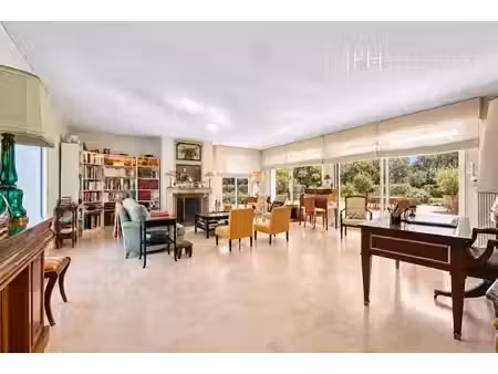 vente maison 7 pièces 233.62 m² à saint-germain-en-laye (78100)  1 090 000 €