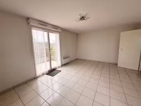appartement à louer type 3 saint hilaire saint mesmin