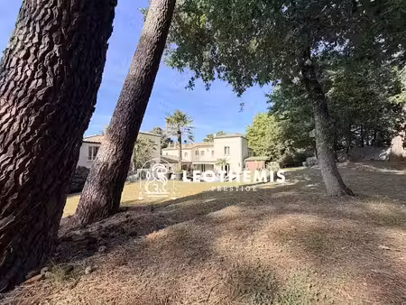 vente villa 9 pièces 398 m² à les mathes (17570)  992 000 €