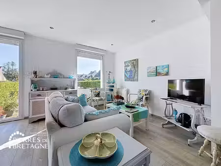 maison le conquet 5 pièces 82.5 m2