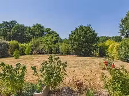 vente maison à dol-de-bretagne (35120) : à vendre / 141m² dol-de-bretagne