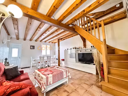 maison à louer