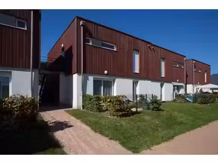 maison à louer