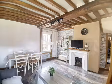 maison à louer