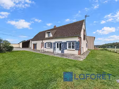 maison à louer