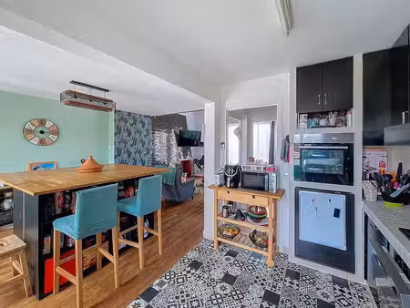 maison à louer