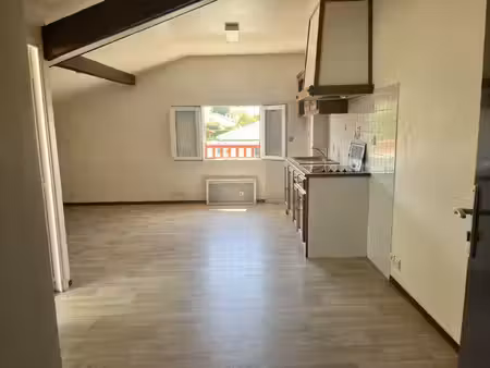 studio à louer