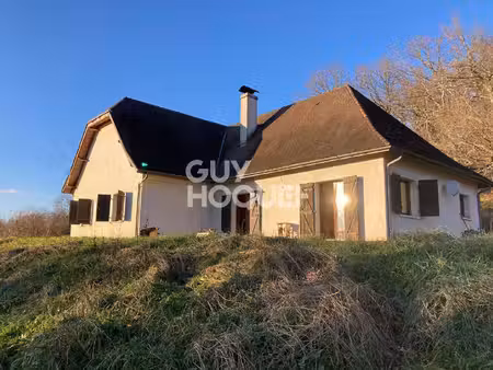 maison à louer