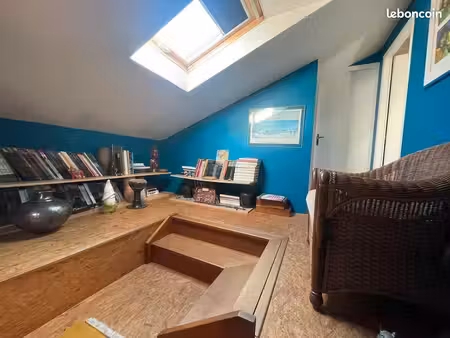 chambre à louer