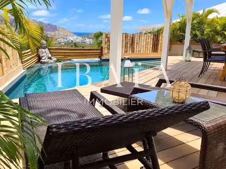 vente propriété 11 pièces 300 m² à saint-martin (97150)  2 400 000 €