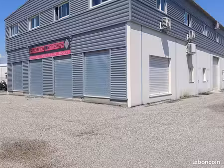 location local/ medical/ commerce