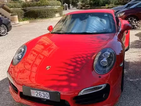 location garage cagnes sur mer