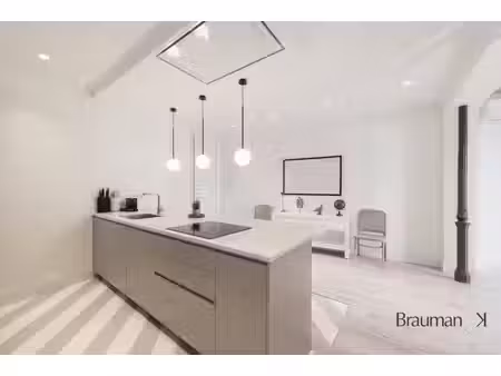 villa à vendre
