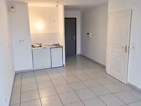 vente appartement 2 pièces 37.08 m² à thonon-les-bains (74200)  171 000 €