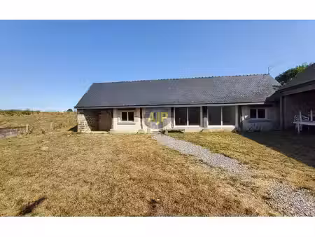 maison à louer