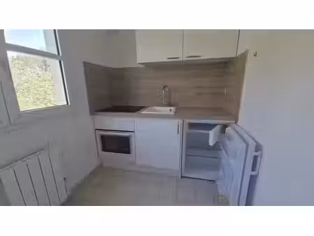 vente appartement 2 pièces 45 m² à montpellier (34000)  175 000 €