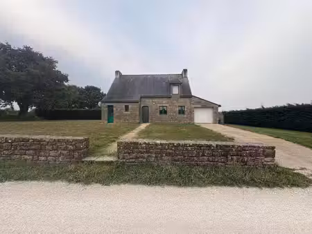 maison à louer