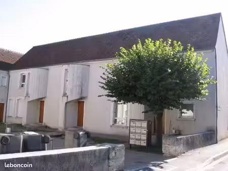 maison 4 pièces 76 m²