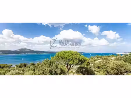 vente villa 9 pièces 460 m² à gassin (83580)  12 000 000 €
