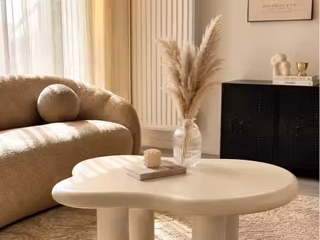recherche studio à acheter – saint-ismier / montbonnot