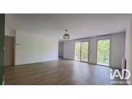 appartement à carquefou (44470)