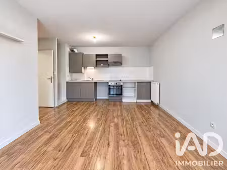 appartement à le haillan (33185)