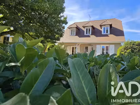 maison à lescar (64230)
