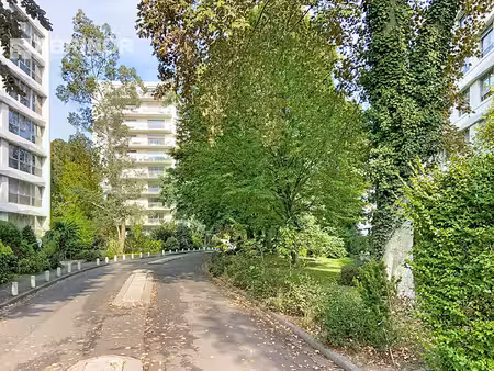 studio 25 m² lambersart