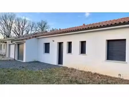 spécial investisseur