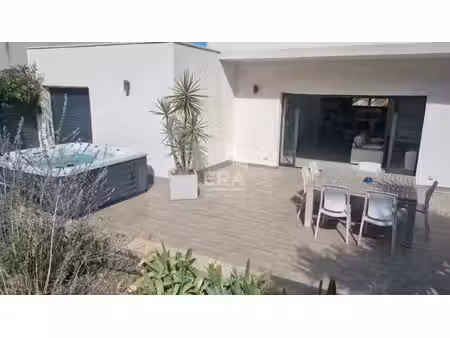 maison 4 pièces 150 m² à vendre / acheter martigues 13500 ? | era immobilier