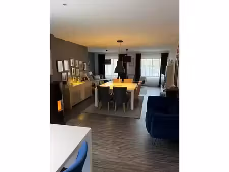 vente immeuble 8 pièces 230m2 saint-florentin 89600 - 508000 € - surface privée