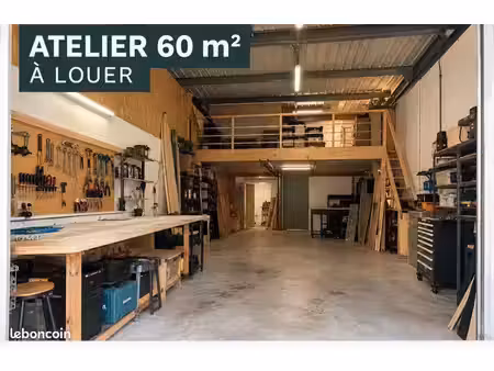 location local artisanal capbreton