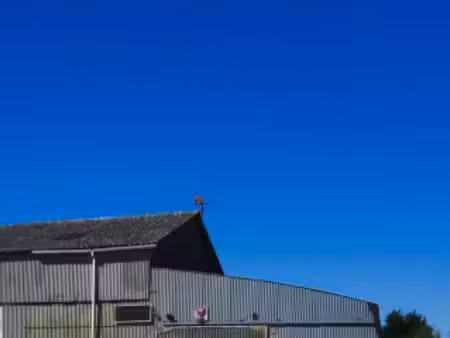 location grange