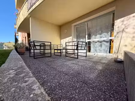 vente appartement 3 pièces 68.69 m² à besançon (25000)  186 000 €