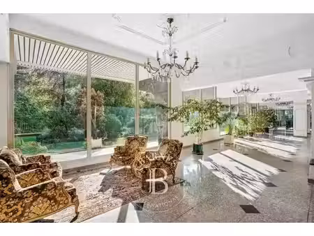 vente appartement 1 pièce 14.22 m² à paris 16ème (75016)  185 000 €