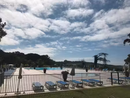 t2 au domaine de bordaberry