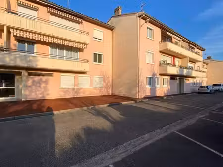 garage bordeaux cauderan