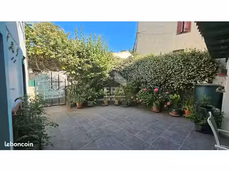 maison 7 pièces 152 m²
