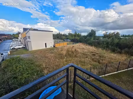 rare – terrain constructible 685 m² viabilisé à noyal-sur-vilaine | 5 min à pied du centre