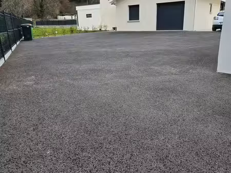 maison 150m²