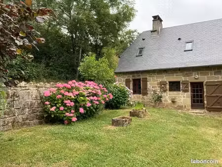 maison à louer proche de brive