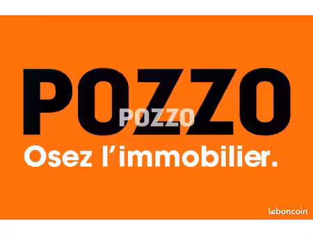 terrain 3 574 m² pontaubault