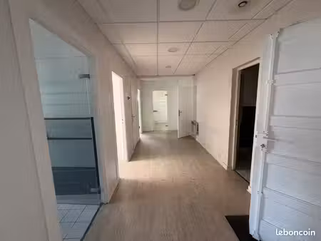 appartement centre ville