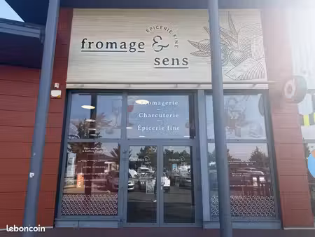 fromagerie bettancourt-la-ferrée