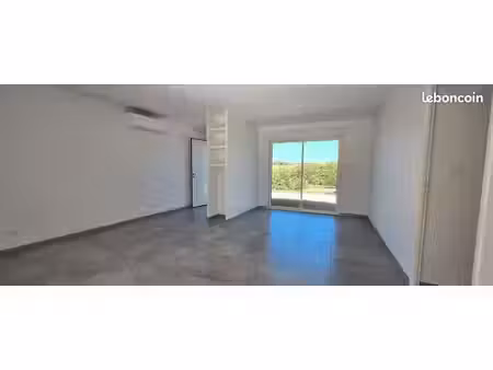 maison neuve t4 avec garage auterive